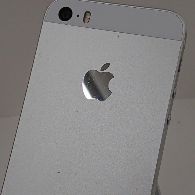 iPhoneSE 64GB ɥ С c15597