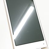 AQUOS �������� SH-01J �ɥ��� ������� c23129