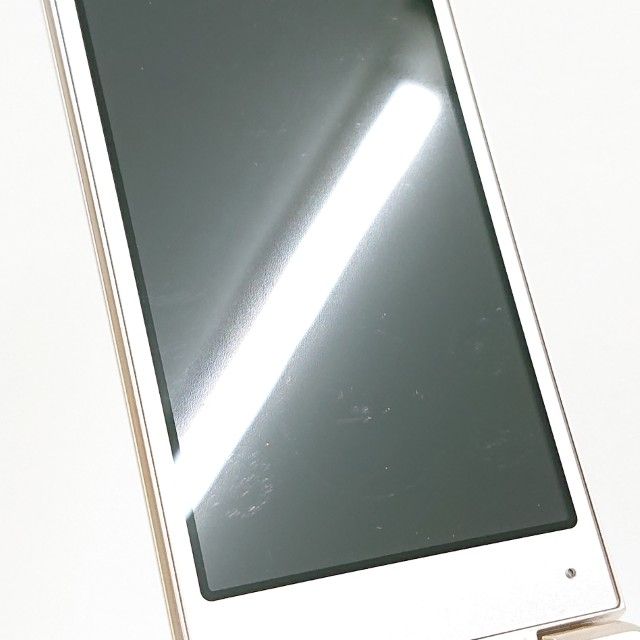 AQUOS �������� SH-01J �ɥ��� ������� c23129