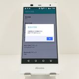 arrows Fit F-01H �ɥ��� ���� c18171