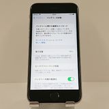 iPhone6s 32GB SIM�ե꡼ ���ڡ������쥤 c18544