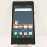 Qua phone QX KYV42 au �֥�å� c17510