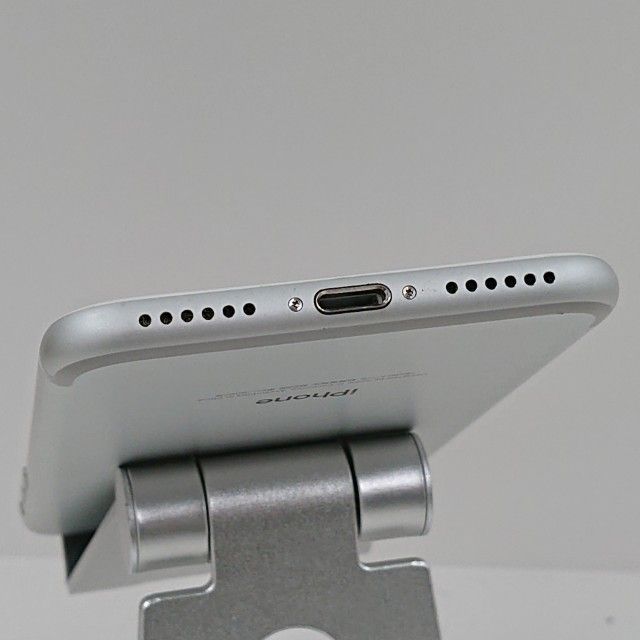 iPhone7 32GB �ɥ��� ����С� c17782