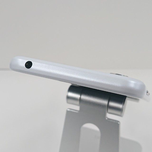 AQUOS sense2 SH-01L �ɥ��� ���륭���ۥ磻�� c23277