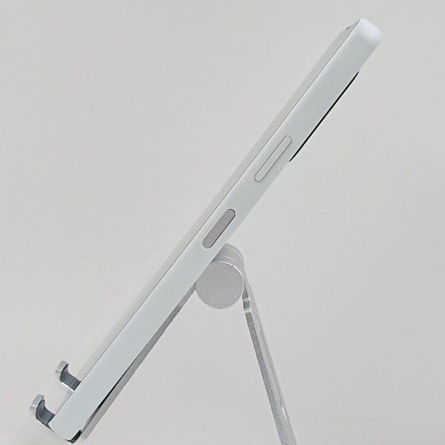 Xperia 10 V SOG11 au �ۥ磻�� c22670