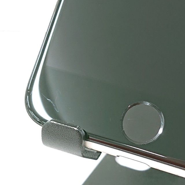 iPhoneSE ��3���� 64GB �ɥ��� �������饤�� c19018