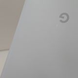 Google Pixel 3a SoftBank ���ꥢ�꡼�ۥ磻�� c19829
