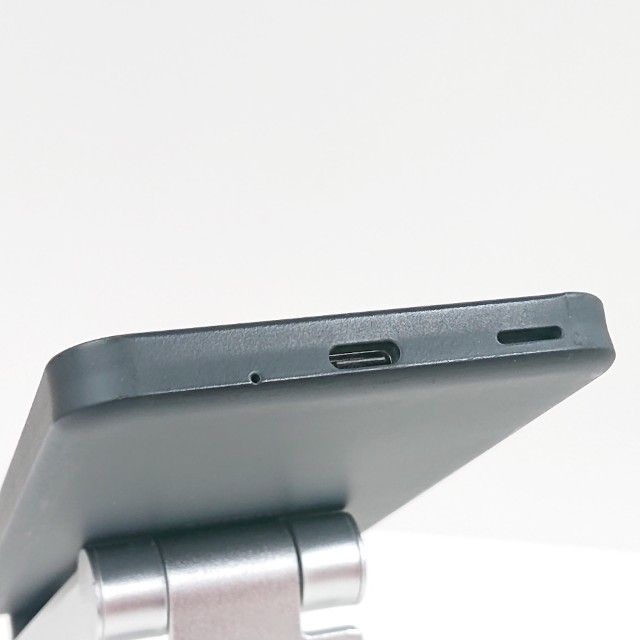 AQUOS wish A103SH SoftBank ���㥳���� c18851