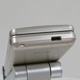 AQUOS �������� SH-02L �ɥ��� ������� c19533