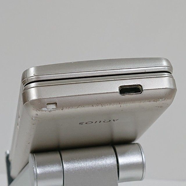 AQUOS �������� SH-02L �ɥ��� ������� c19533