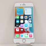 iPhone6s 64GB SoftBank  c14423