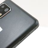 AQUOS sense4 SH-41A �ɥ��� �֥�å� c21889