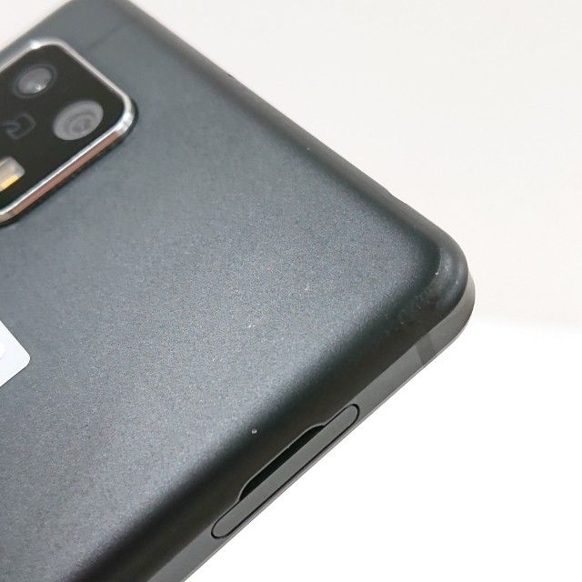 AQUOS sense4 SH-41A �ɥ��� �֥�å� c21889