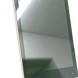 AQUOS �������� SH-02L �ɥ��� ������� c21031