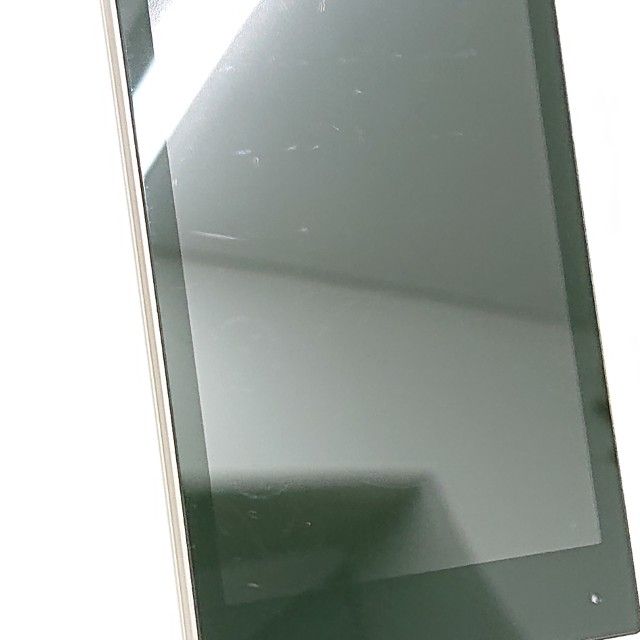 AQUOS �������� SH-02L �ɥ��� ������� c21031