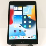 �ڥ�����ʡ�iPadmini��4���� Wi-Fi+Cellular 32GB au c17359
