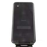 AQUOS sense basic 702SH SoftBank �֥�å� c22091