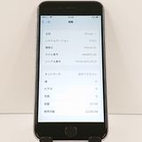 iPhone6s 32GB SIM�ե꡼ ���ڡ������쥤 c19058