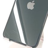 iPhoneSE ��3���� 64GB au �ߥåɥʥ��� c18842