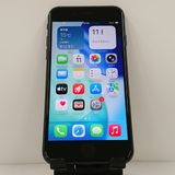 iPhoneSE 3 64GB ɥ ߥåɥʥ c15916
