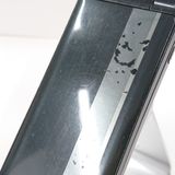 �ڥ�����ʡ�P-smart �������� P-01J �ɥ��� �֥�å� c23114