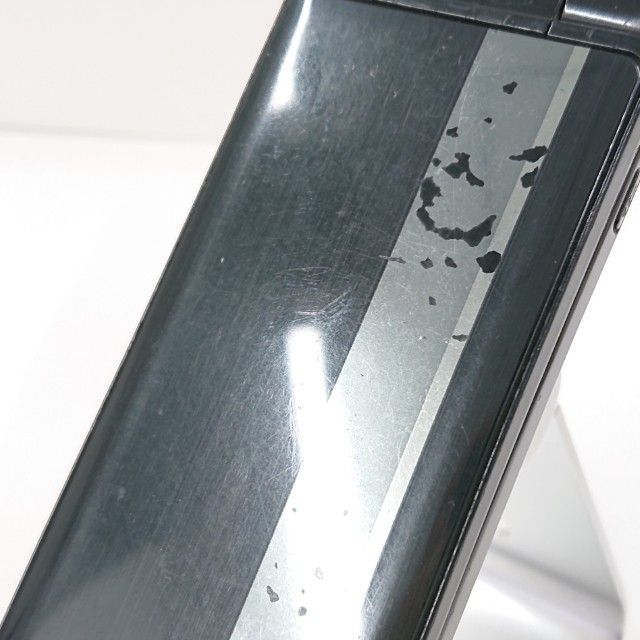 �ڥ�����ʡ�P-smart �������� P-01J �ɥ��� �֥�å� c23114