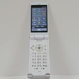 AQUOS �������� SH-06G �ɥ��� �ۥ磻�� c16783