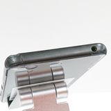 arrows Be F-04K �ɥ��� �֥�å� c17320