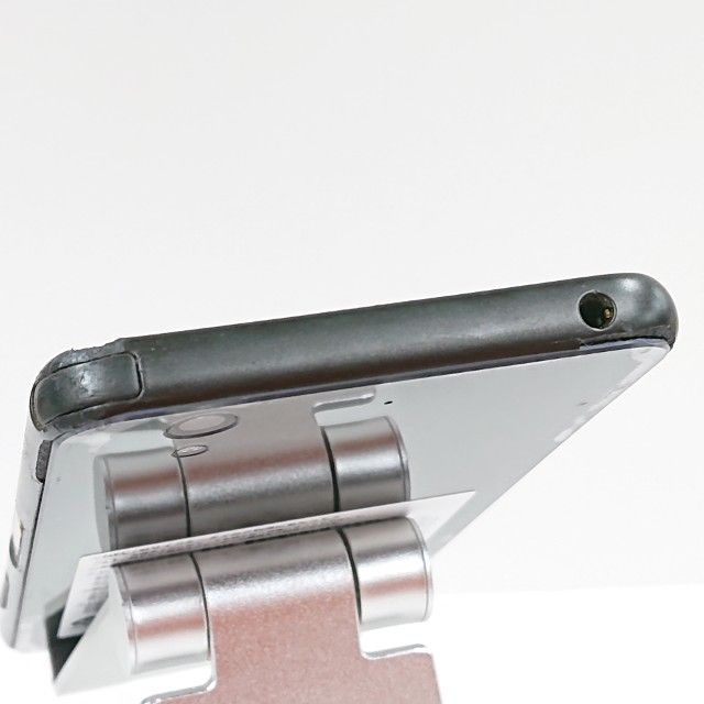 arrows Be F-04K �ɥ��� �֥�å� c17320