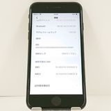 iPhoneSE ��2���� 64GB �ɥ��� �֥�å� c21536