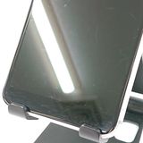 AQUOS sense3 basic 907SH SoftBank ����С� c16885