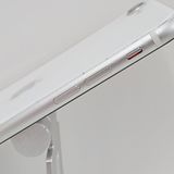 iPhoneSE ��2���� 64GB au �ۥ磻�� c16593