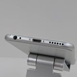 iPhone6s 16GB SIM�ե꡼ ����С� c17917