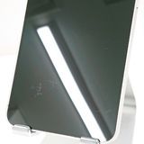 Galaxy S24 SCG25 au С c15463