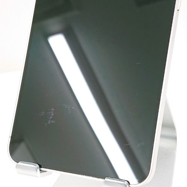 Galaxy S24 SCG25 au С c15463