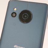 AQUOS sense8 SH-54D �ɥ��� ���Х�ȥ֥�å� c17260