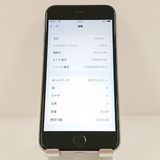 iPhone6s 32GB SIM�ե꡼ ���ڡ������쥤 c17903