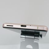 AQUOS sense5G SHG03 au �饤�ȥ��åѡ� c16669