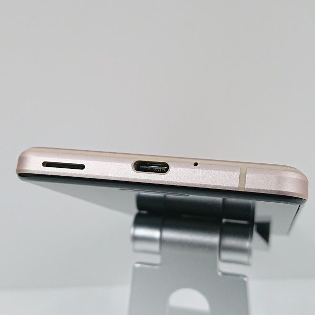 AQUOS sense5G SHG03 au �饤�ȥ��åѡ� c16669