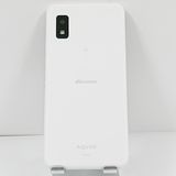 AQUOS wish2 SH-51C �ɥ��� �ۥ磻�� c21769