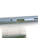 arrows Be4 Plus F-41B �ɥ��� �֥�å� c21363