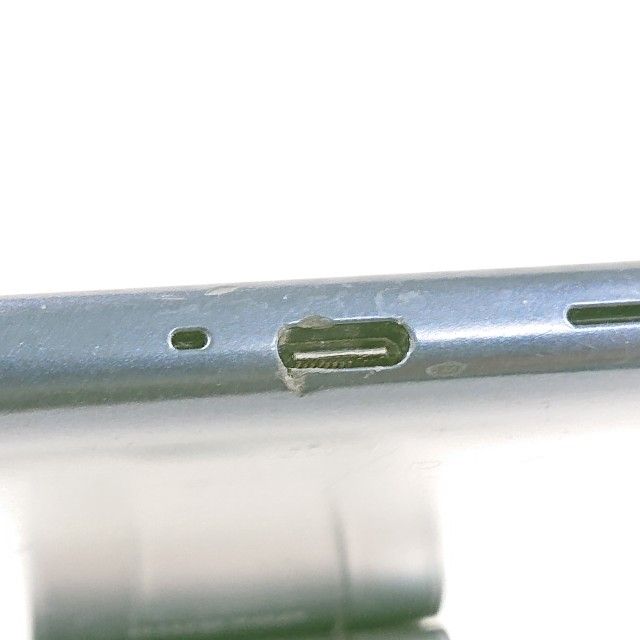 arrows Be4 Plus F-41B �ɥ��� �֥�å� c21363