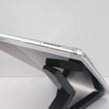 iPad Pro 10.5����� Wi-Fi+Cellular 64GB  c18613