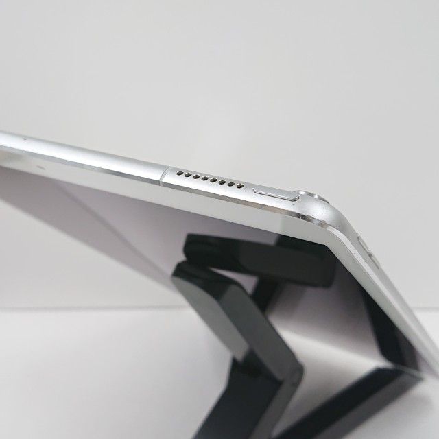 iPad Pro 10.5����� Wi-Fi+Cellular 64GB  c18613