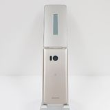 AQUOS �������� SH-02L �ɥ��� ������� c19544