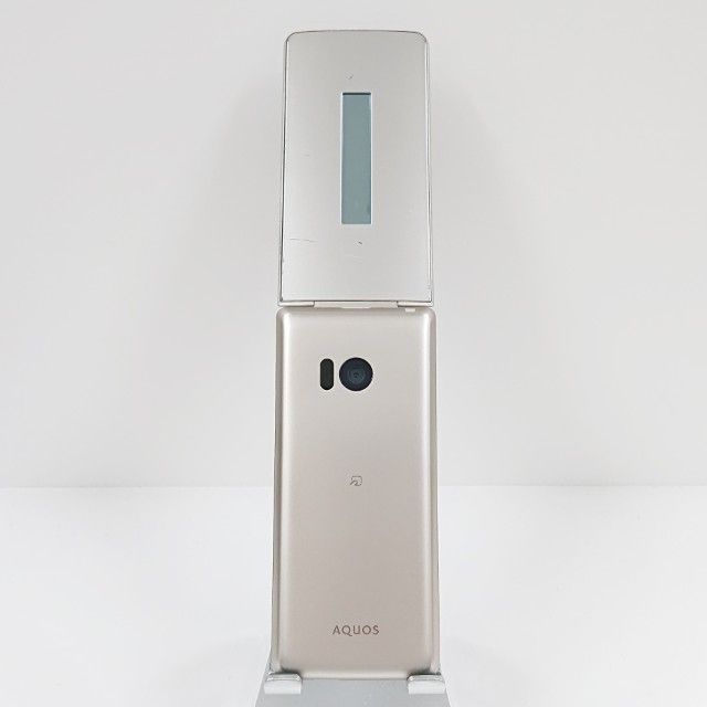 AQUOS �������� SH-02L �ɥ��� ������� c19544
