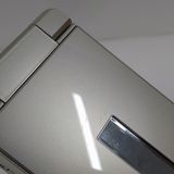 AQUOS �������� SH-02L �ɥ��� ������� c21872