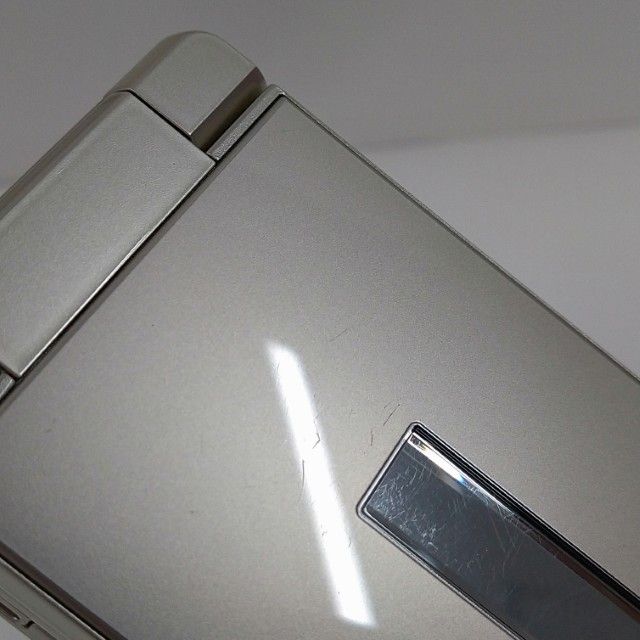 AQUOS �������� SH-02L �ɥ��� ������� c21872