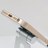 iPhoneSE 64GB ɥ  c15578