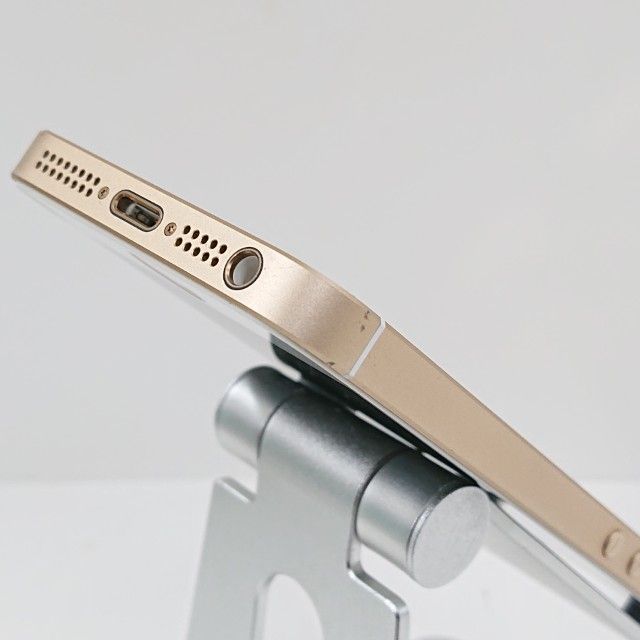 iPhoneSE 64GB ɥ  c15578